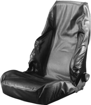 Dresselhaus Ochrana blatníku  (4492/000/06 4711)