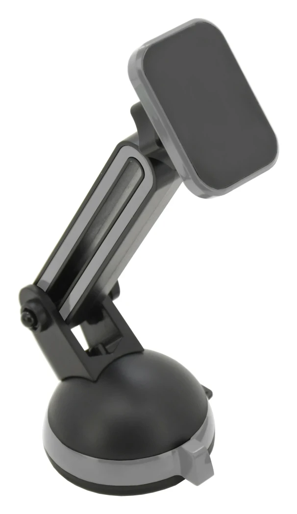 Držák telefonu 15cm rameno magnetický 06266