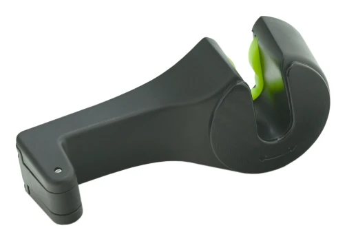 Držák telefonu na opěrku 2in1 06254