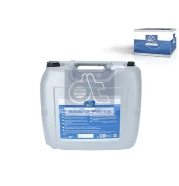 DT Spare Parts Motorový olej 20 l  (9.58070)