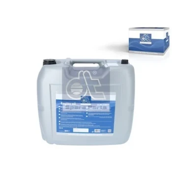 DT Spare Parts Motorový olej 20 l  (9.58071)