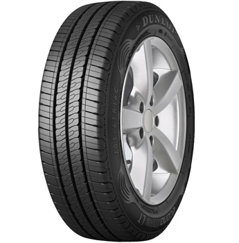 Letní PNEU 185/75R14 C 102/100R EconoDrive LT DUNLOP