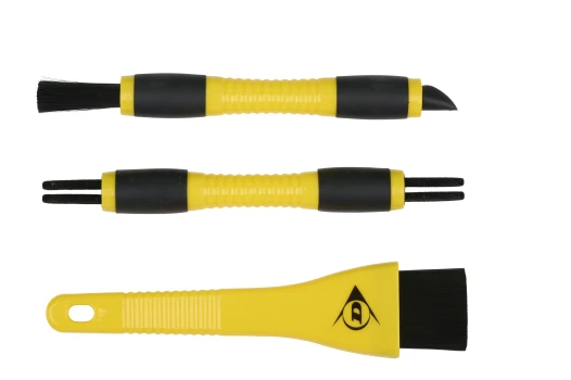 DUNLOP Set na detailing 5800980