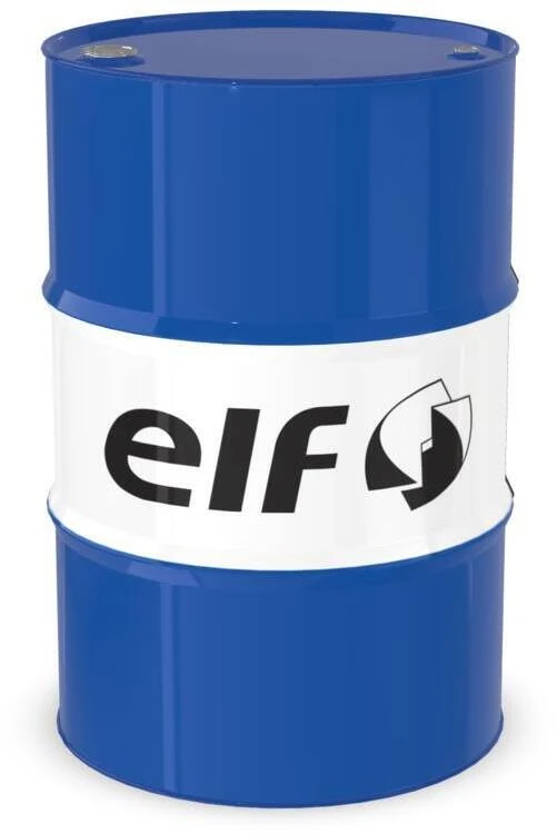ELF Motorový olej ELF EVOLUTION 700 STI 10W-40 60 l  (201541)