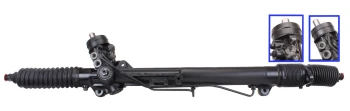 ELSTOCK Řídicí mechanismus  (11-0052)