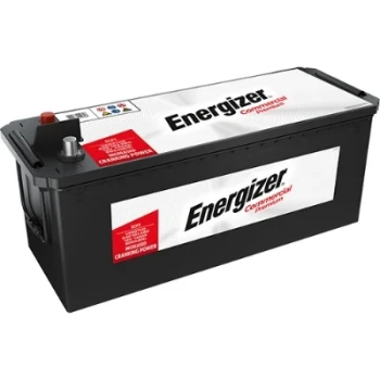 ENERGIZER startovací baterie Energizer Commercial Premium 140Ah  (ECP1)