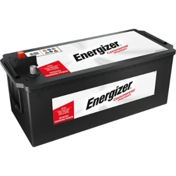 ENERGIZER startovací baterie Energizer Commercial Premium 170Ah  (ECP2)