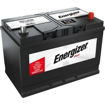 ENERGIZER startovací baterie Energizer Plus 95Ah  (EP95J)