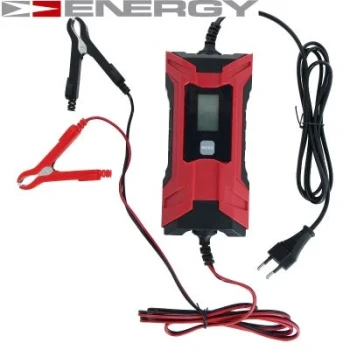 ENERGY Nabíječka baterií  (NE00778)