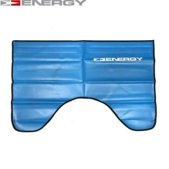 ENERGY Ochrana blatníku  (NE00739)
