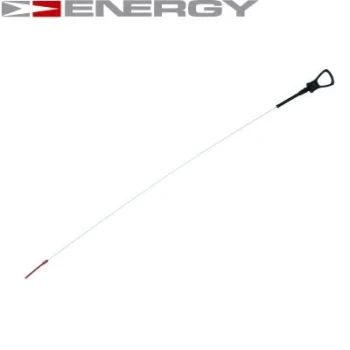 ENERGY Odměrka hladiny oleje  (BA0001)