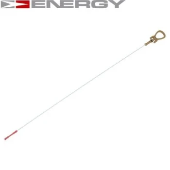 ENERGY Odměrka hladiny oleje  (BA0002)