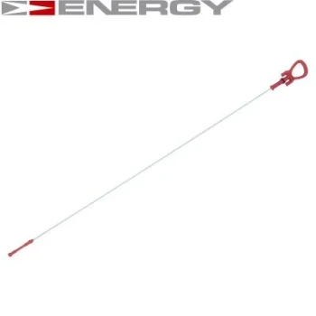 ENERGY Odměrka hladiny oleje  (BA0003)