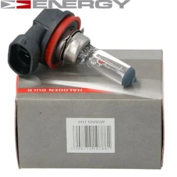 ENERGY Zarovka, dalkovy svetlomet  (H11)