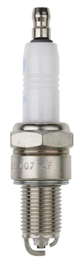 EYQUEM Zapalovací svíčka F 3+1  (0911007129)