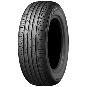 Letní PNEU 215/55R17 94W Ziex ZE914A Ecorun FALKEN