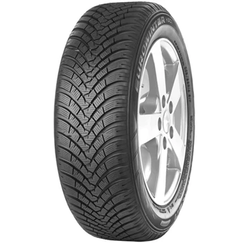 Zimní PNEU 175/60R18 85H Eurowinter HS01 FALKEN