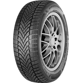 Zimní PNEU 215/65R17 103V XL Eurowinter HS02 FALKEN
