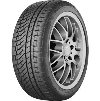 Zimní PNEU 275/50R20 113V XL Eurowinter HS02 PRO FALKEN