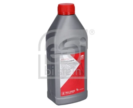 FEBI BILSTEIN Brzdová kapalina  (23930)