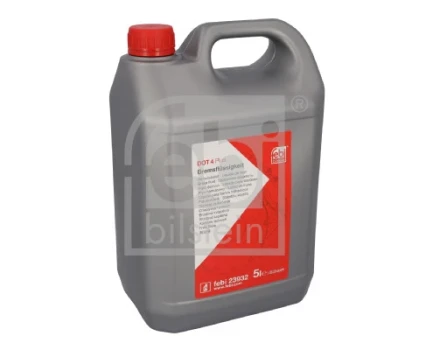 FEBI BILSTEIN Brzdová kapalina  (23932)