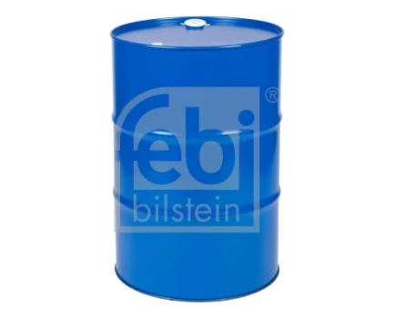 FEBI BILSTEIN Motorový olej 60 l  (101153)