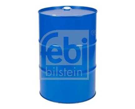 FEBI BILSTEIN Motorový olej 60 l  (32929)