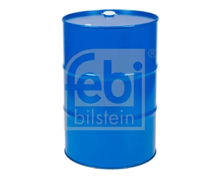 FEBI BILSTEIN Motorový olej 60 l  (32934)