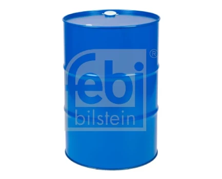 FEBI BILSTEIN Motorový olej 60 l  (32939)