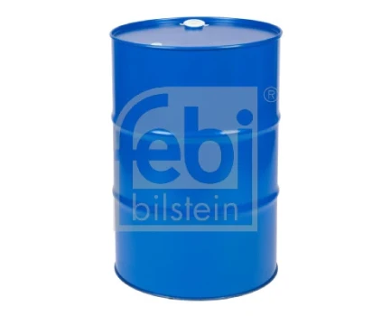 FEBI BILSTEIN Motorový olej 60 l  (32944)