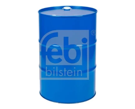 FEBI BILSTEIN Motorový olej 60 l  (32948)