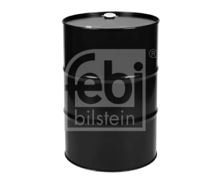 FEBI BILSTEIN Motorový olej 60 l  (34048)