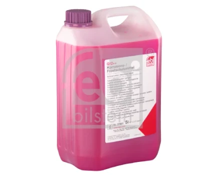 FEBI BILSTEIN Nemrznoucí kapalina  (37401)