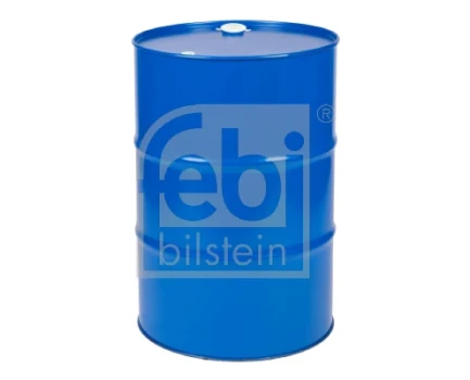 FEBI BILSTEIN Nemrznoucí kapalina  (37402)