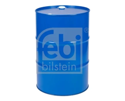 FEBI BILSTEIN Nemrznoucí kapalina  (38202)