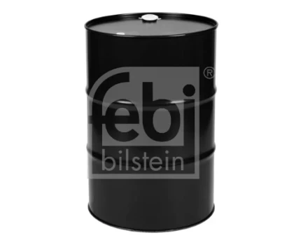 FEBI BILSTEIN Olej do převodovky  (170167)