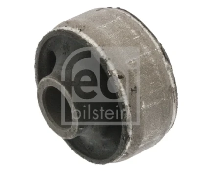 FEBI BILSTEIN Uložení, řídicí mechanismus  (10021)