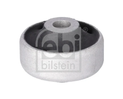 FEBI BILSTEIN Uložení, řídicí mechanismus  (10814)