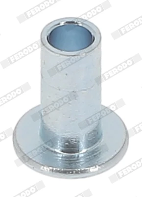 FERODO Nýt, obložení bubnové brzdy Federal-Mogul  (93048)