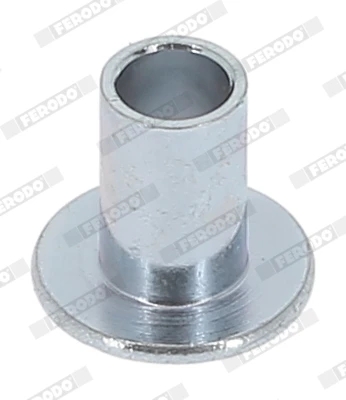 FERODO Nýt, obložení bubnové brzdy Federal-Mogul  (93057)