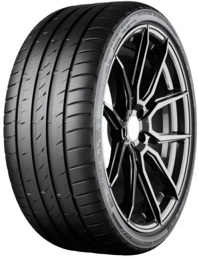265/35 R 20 99Y FIREHAWK SPORT TL XL FP FIRESTONE || 28574
