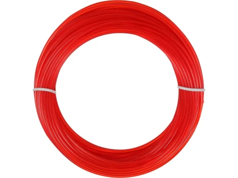 FLO kulatá řezná linka 1,6 mm x 10 m | 89402