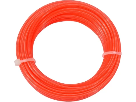 FLO kulatá řezná linka 2,0 mm x 10 m | 89403