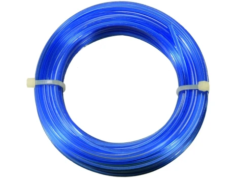 FLO Hvězdová čára řezání 2,0 mm x 15 m | 89423