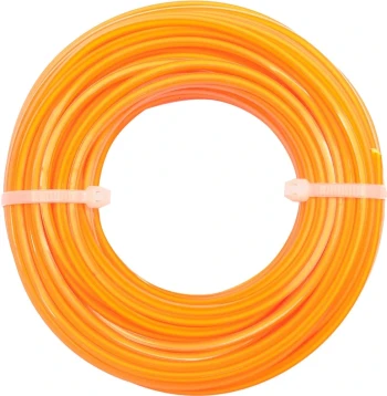 FLO Extranylová řezná linka 2,7mm x 15m | 89463