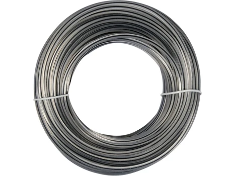 FLO Flo TRIGON řezná linka 2,7mm x 15m | 89471