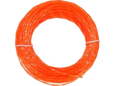 FLO tichá řada řezání 1,6mm x 15m | 89478