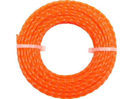 FLO tichá řada řezání 2,7mm x 15m | 89481