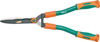 FLO nůžky na živý plot 620 mm | 99008