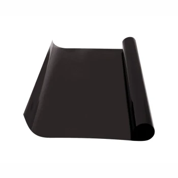 Folie protisluneční 50x300cm super dark 5% 06151